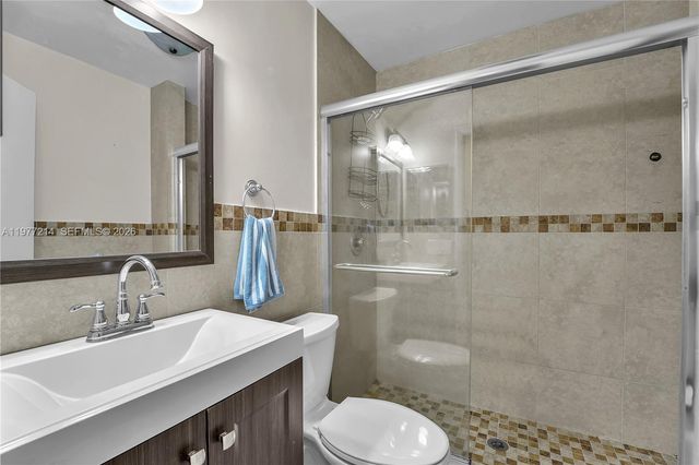 6639 SW 116th Pl A-1, Miami, FL 33173