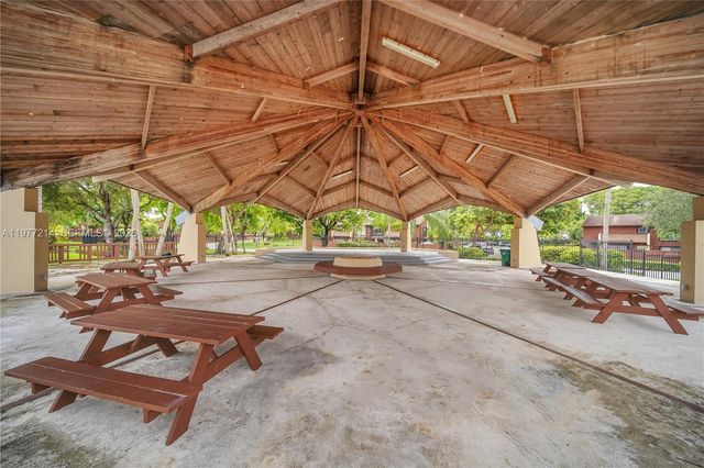 6639 SW 116th Pl A-1, Miami, FL 33173