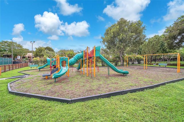 6639 SW 116th Pl A-1, Miami, FL 33173