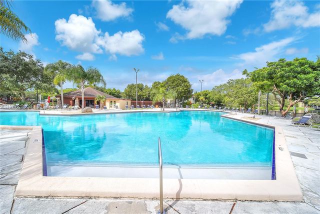 6639 SW 116th Pl A-1, Miami, FL 33173