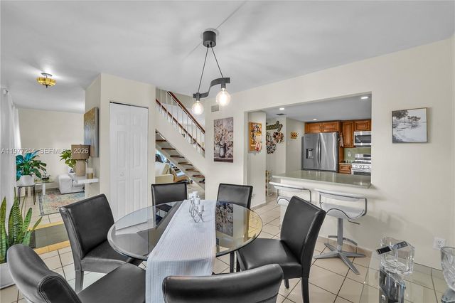 6639 SW 116th Pl A-1, Miami, FL 33173