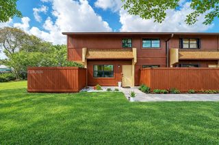 6639 SW 116th Pl A-1, Miami, FL 33173