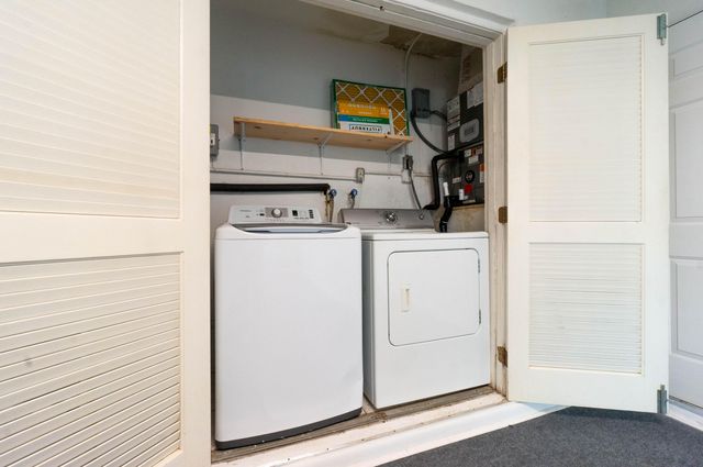 2391 SW 13th Terrace, Boynton Beach, FL 33426