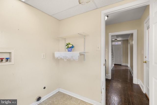 530 S MAIN ST, Woodstock, VA 22664