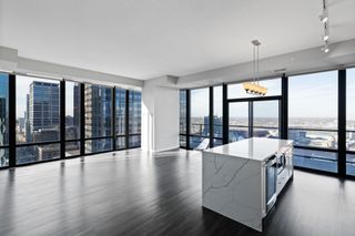 465 Nicollet Mall 2301, Minneapolis, MN 55401