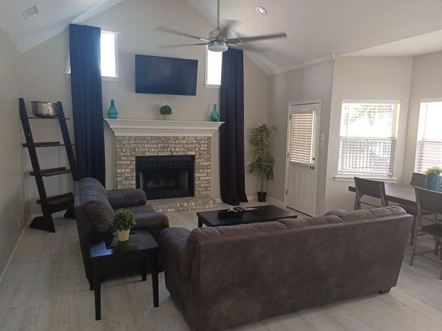 520 Red River Road, Belton, TX 76513