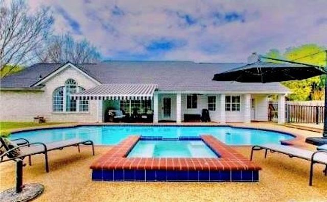 520 Red River Road, Belton, TX 76513