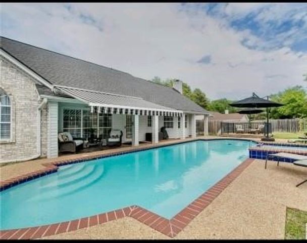 520 Red River Road, Belton, TX 76513