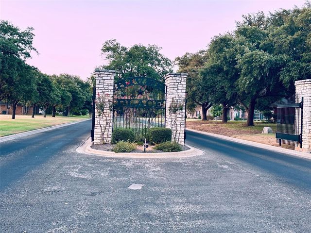 520 Red River Road, Belton, TX 76513