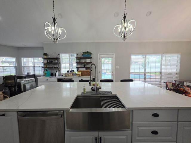 520 Red River Road, Belton, TX 76513