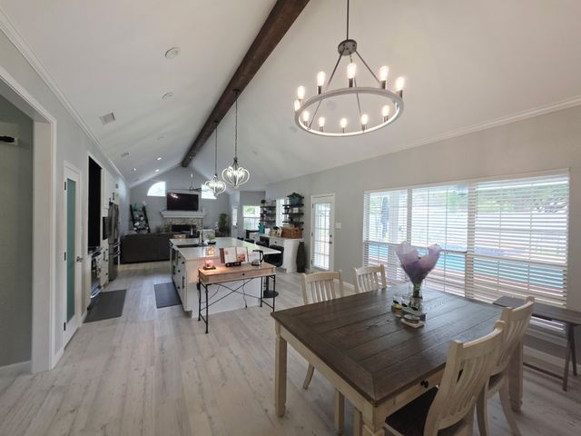 520 Red River Road, Belton, TX 76513