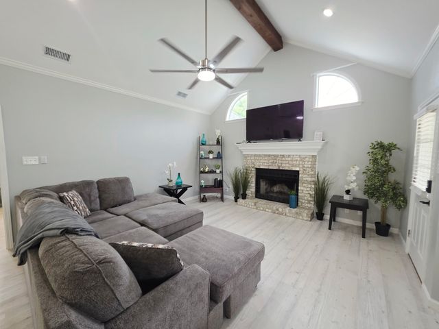 520 Red River Road, Belton, TX 76513