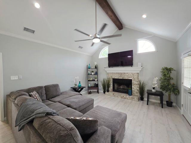 520 Red River Road, Belton, TX 76513