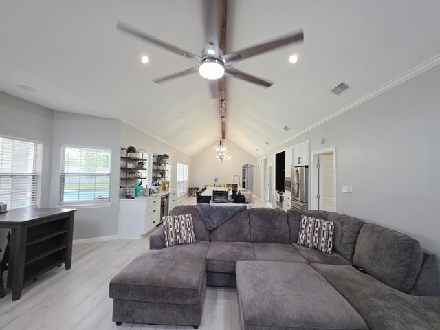 520 Red River Road, Belton, TX 76513