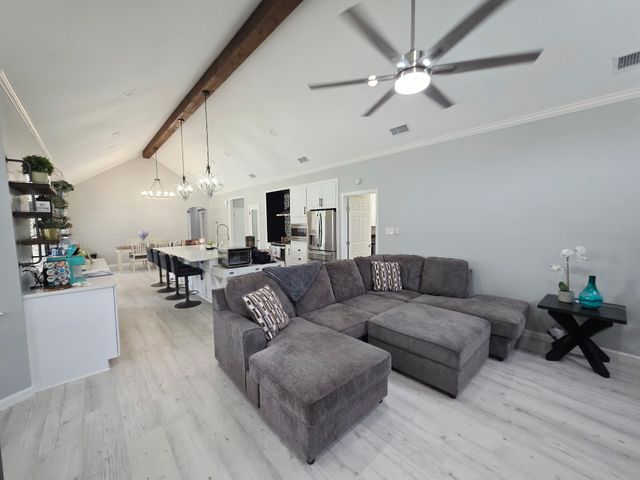 520 Red River Road, Belton, TX 76513