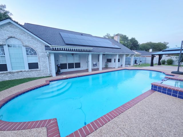 520 Red River Road, Belton, TX 76513