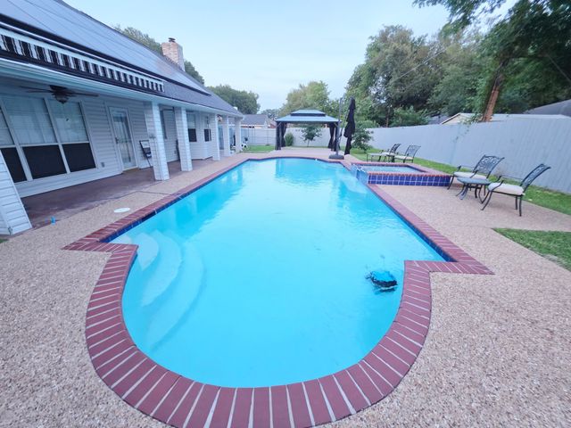 520 Red River Road, Belton, TX 76513