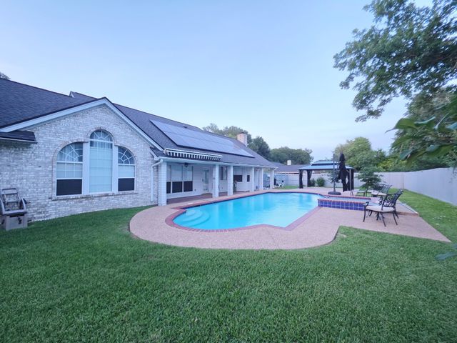 520 Red River Road, Belton, TX 76513