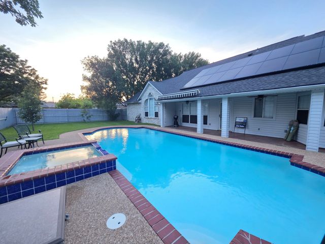 520 Red River Road, Belton, TX 76513