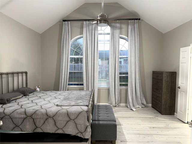 520 Red River Road, Belton, TX 76513