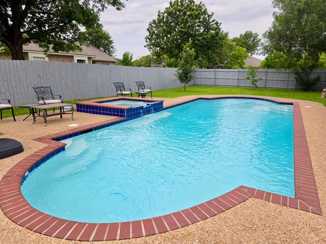 520 Red River Road, Belton, TX 76513