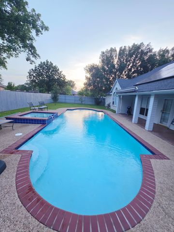 520 Red River Road, Belton, TX 76513