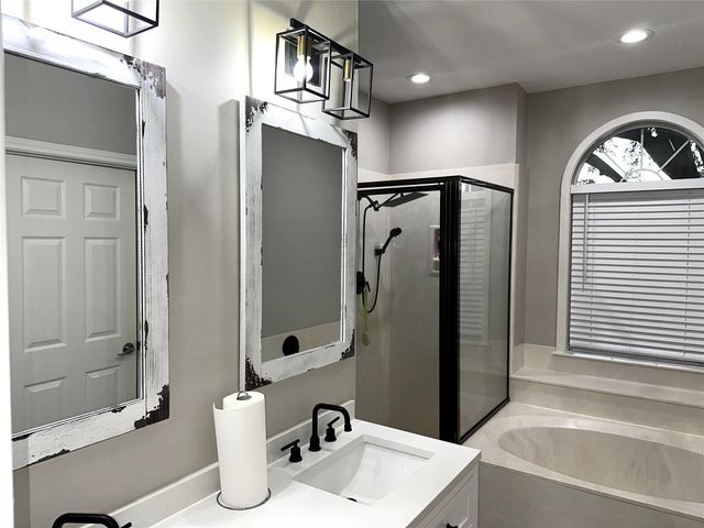 520 Red River Road, Belton, TX 76513