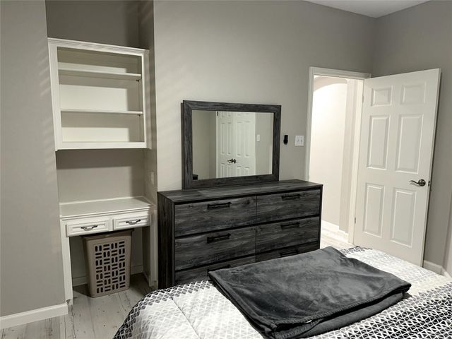 520 Red River Road, Belton, TX 76513