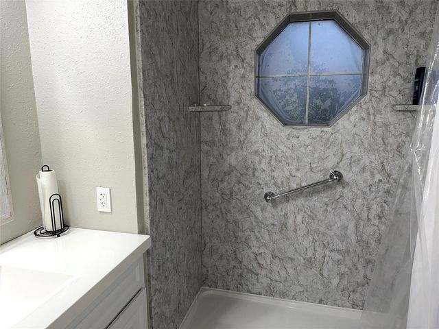 520 Red River Road, Belton, TX 76513