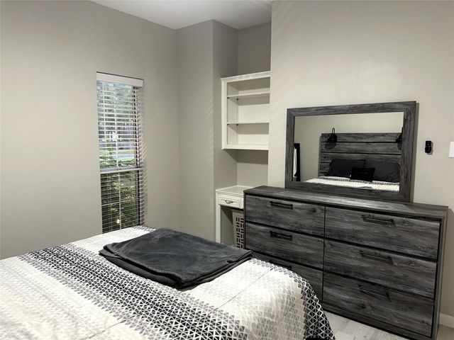 520 Red River Road, Belton, TX 76513