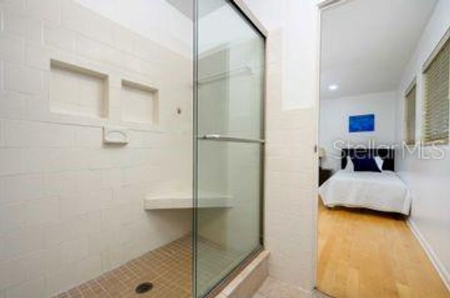 715 DEBRA LYNNE DRIVE, Brandon, FL 33511