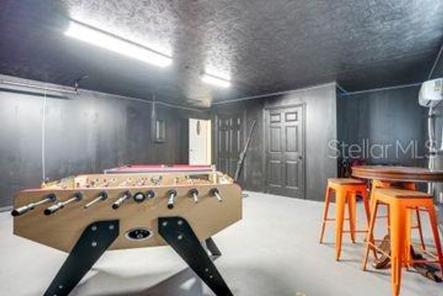 715 DEBRA LYNNE DRIVE, Brandon, FL 33511