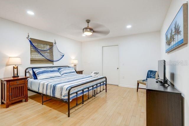 715 DEBRA LYNNE DRIVE, Brandon, FL 33511