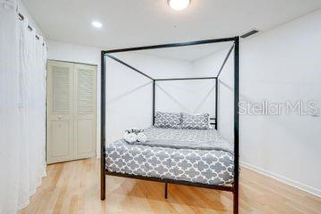 715 DEBRA LYNNE DRIVE, Brandon, FL 33511