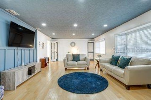 715 DEBRA LYNNE DRIVE, Brandon, FL 33511