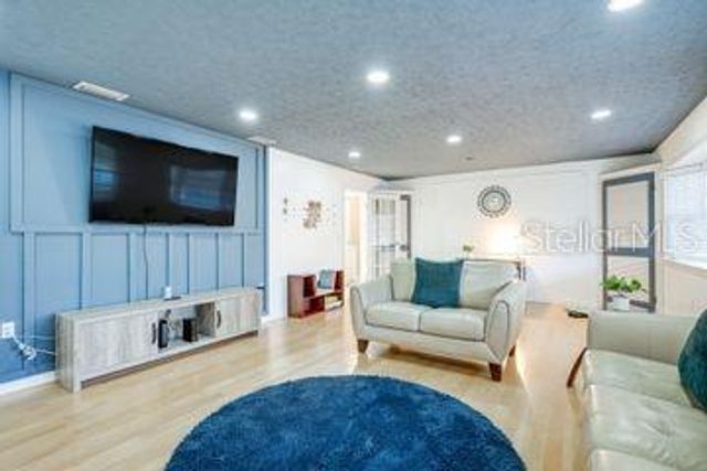 715 DEBRA LYNNE DRIVE, Brandon, FL 33511