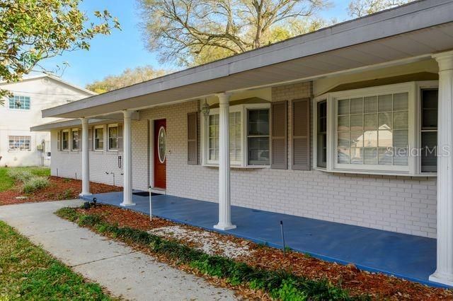 715 DEBRA LYNNE DRIVE, Brandon, FL 33511