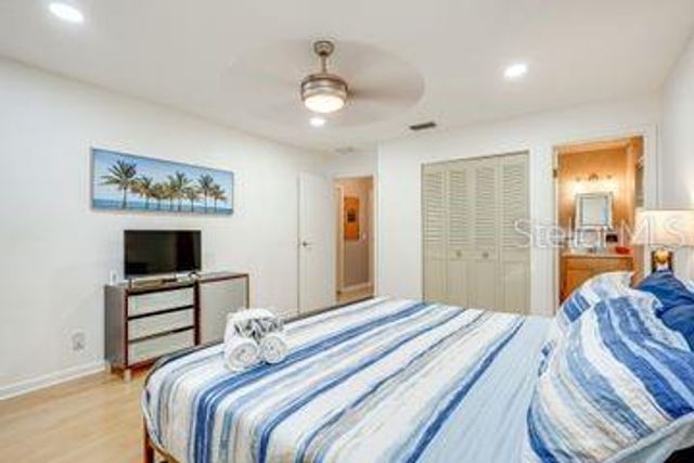 715 DEBRA LYNNE DRIVE, Brandon, FL 33511