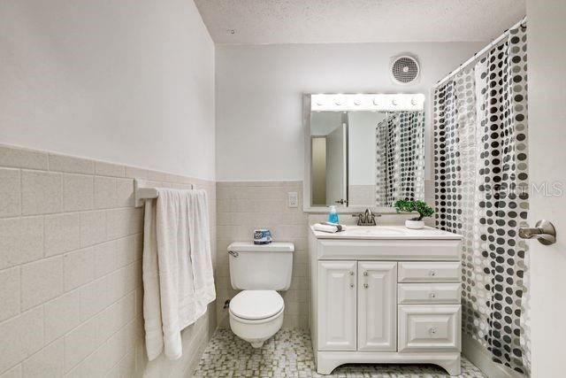 715 DEBRA LYNNE DRIVE, Brandon, FL 33511