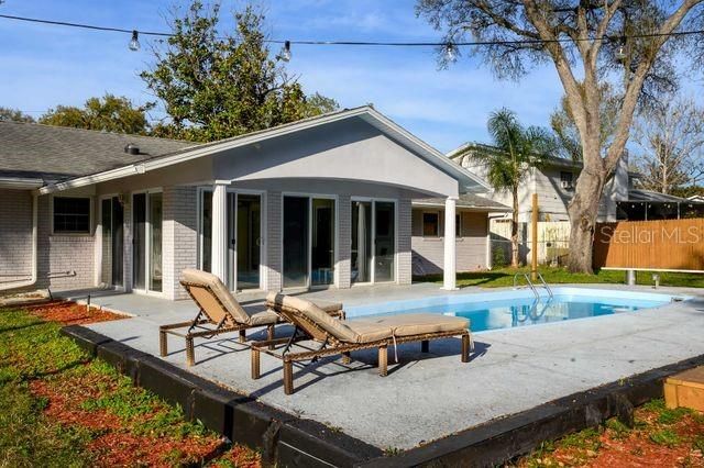 715 DEBRA LYNNE DRIVE, Brandon, FL 33511