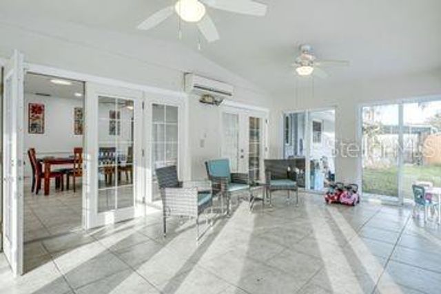 715 DEBRA LYNNE DRIVE, Brandon, FL 33511