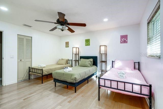 715 DEBRA LYNNE DRIVE, Brandon, FL 33511