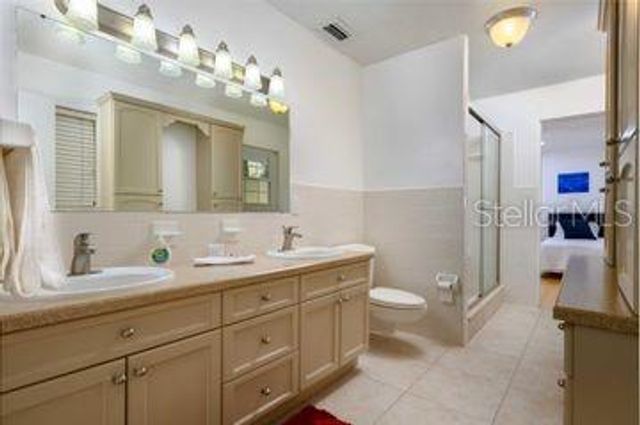 715 DEBRA LYNNE DRIVE, Brandon, FL 33511