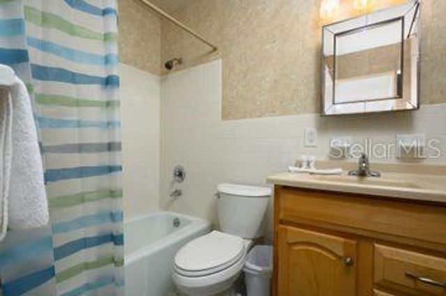 715 DEBRA LYNNE DRIVE, Brandon, FL 33511