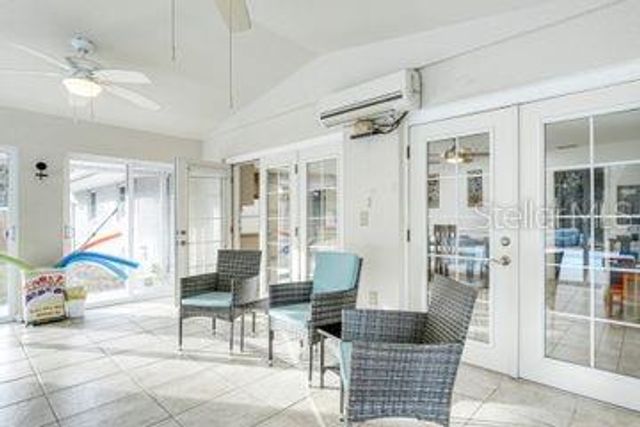 715 DEBRA LYNNE DRIVE, Brandon, FL 33511