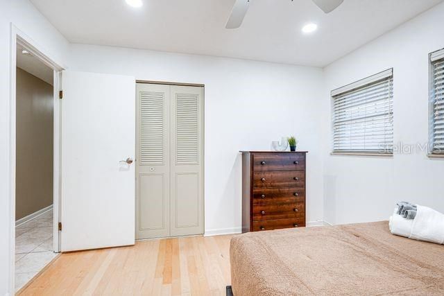 715 DEBRA LYNNE DRIVE, Brandon, FL 33511