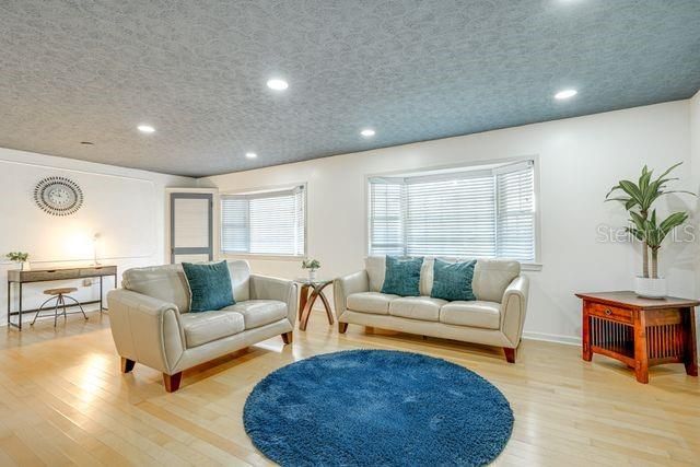 715 DEBRA LYNNE DRIVE, Brandon, FL 33511