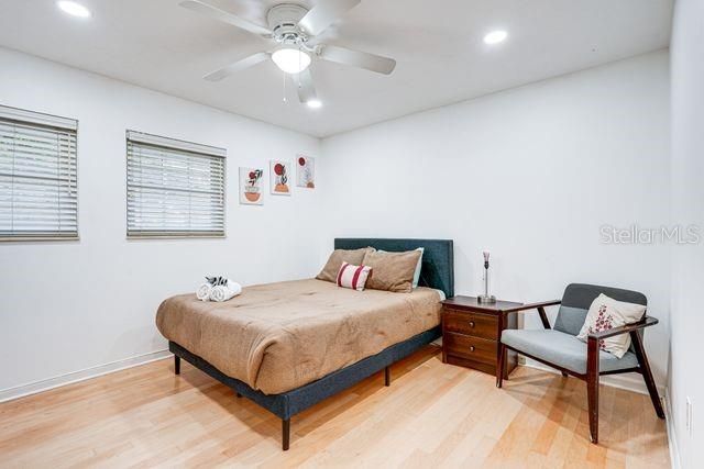 715 DEBRA LYNNE DRIVE, Brandon, FL 33511