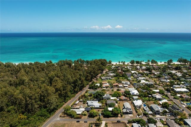 41-1025 Nenue Street, Waimanalo, HI 96795