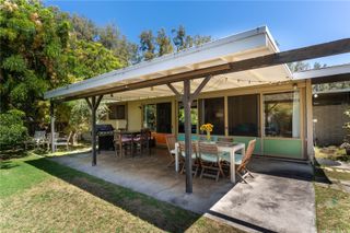 41-1025 Nenue Street, Waimanalo, HI 96795